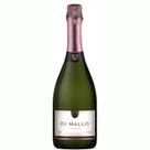 Espumante Moscatel Branco Fino Di Mallo Suave 750ml