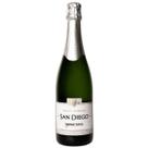 Espumante Moscatel Branco San Diego 750mL Castellamare