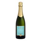 Espumante Moscatel Branco Séries Salton 750ml