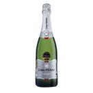 Espumante Moscatel Casa Perini 750ml Espumante Moscatel Casa Perini 750ml