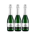 Espumante Moscatel e Rose San Martin 660ml