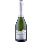 Espumante Moscatel Garibaldi 750ml