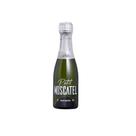 Espumante Moscatel Gran Legado 187ml