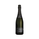 Espumante moscatel provado