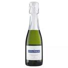 Espumante Moscatel Quinta Do Morgado Branco Suave Mini 187ml