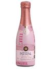 Espumante Moscatel Rose 187 ML - Monte Paschoal (88931)