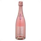 Espumante Moscatel Rose 750ml Mayos