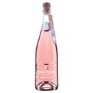 Espumante Moscatel Rosé Doce Casa Perini - Aquarela 750ml