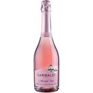 Espumante Moscatel Rosé Garibaldi 750ml