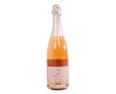 Espumante Moscatel Rosé Terra 750ml Espumante Moscatel Rosé Terra 750ml
