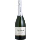Espumante Moscatel Salton 750ML