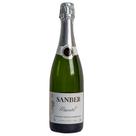 Espumante Moscatel Sanber 750ml - Vinho Brasileiro Premium Espumante Moscatel Sanber 750ml - Vinho Brasileiro Premium