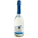 Espumante Moscatel Sem Álcool 750ml - Jolimont