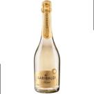Espumante Moscatel Sem Álcool Garibaldi Moscato Zero 750ml