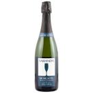 Espumante Moscatel Varanda 750ml