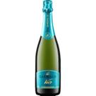 Espumante Moscatel Vero Branco Garibaldi 750ml