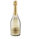 Espumante Moscato 0,0% Zero Álcool 750ml - Garibaldi