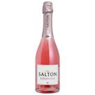 Espumante Moscato Rosé 750ml - Salton