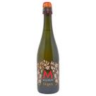Espumante mumm leger branco 750 ml