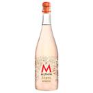 Espumante mumm leger spritz branco 750ml