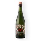 Espumante Mumm Léger