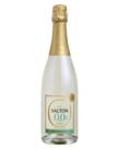 Espumante NAC Salton Zero Alcool Espumante NAC Salton Zero Alcool
