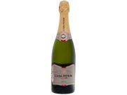 Espumante Nacional Branco Brut Charmat Casa Perini 750ml