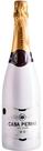 Espumante Nacional Casa Perini Ice Branco 750ml