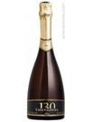 Espumante Nacional Casa Valduga 130 anos Brut 750 ml Espumante Nacional Casa Valduga 130 anos Brut 750 ml