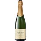 Espumante Nacional Casa Valduga Tradicional Arte Demi Seco 750ml