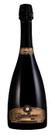 Espumante nacional castellamare brut tradicional branco 750ml