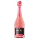 Espumante Nacional Cave Liberte Brut Rosé 750ml