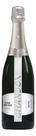 Espumante Nacional Chandon Demi Seco 750ml