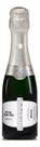 Espumante Nacional Chandon Demi Seco Miniatura 187ml