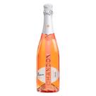 Espumante Nacional Chandon Passion On Ice 750ml - Delicioso e Frutado