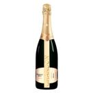 Espumante Nacional Chandon Reserve Brut Branco 750ml - Vinhos Finos