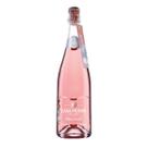 Espumante Nacional Rose Moscato Aquarela Casa Perini 750ml Espumante Nacional Rose Moscato Aquarela Casa Perini 750ml