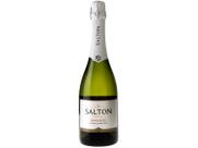 Espumante Nacional Salton Moscatel Doce 750ml
