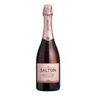 Espumante Nacional Salton Prosecco Rose 750ml Espumante Nacional Salton Prosecco Rose 750ml