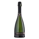 Espumante Nacional Sospirolo Prosecco Nature Branco 750ml - Vinícola Monte Reale