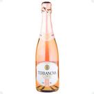 Espumante Nacional Terranova Brut Rose De Noir 750ml
