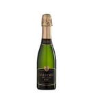 Espumante Nacional Valdemiz Brut Branco 375ml - Prosecco