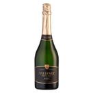 Espumante Nacional Valdemiz Brut Branco 750ml - Prosecco