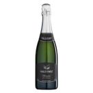 Espumante Nacional Valdemiz Moscatel Branco 750ml - Vinícola Monte Reale