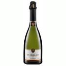 Espumante Natural Branco Brut Prosecco Di Mallo - Serra Gaúcha Espumante Natural Branco Brut Prosecco Di Mallo - Serra Gaúcha