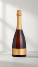 Espumante Nature 750ml Espumante Nature 750ml
