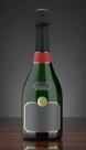 Espumante Nature Blend 750ml Espumante Nature Blend 750ml