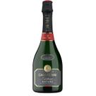 Espumante Nature Blend Casa Perini Vintage 750ml Espumante Nature Blend Casa Perini Vintage 750ml