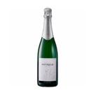 Espumante Naturelle Moscatel - Casa Valduga