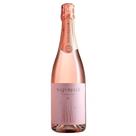 Espumante Naturelle Moscatel Rose 750ml